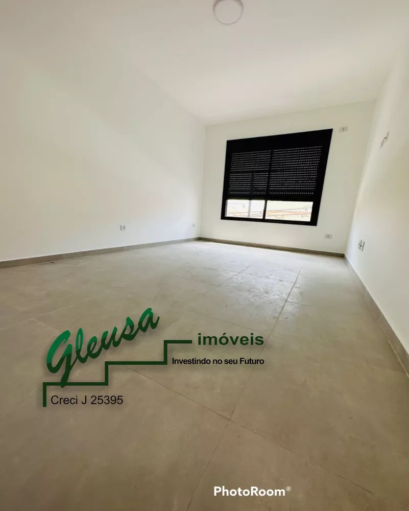 Casa, 3 quartos, 115 m² - Foto 3