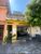 Prédio Inteiro, 70 m² - Foto 1