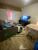 Prédio Inteiro, 70 m² - Foto 5