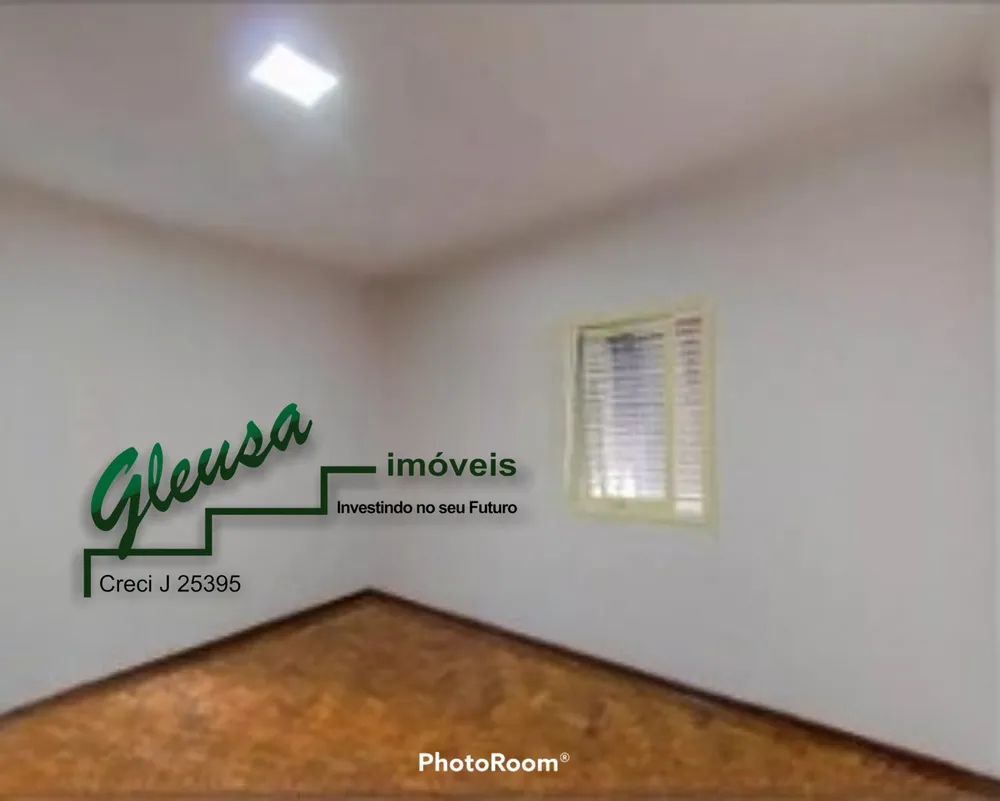 Casa, 3 quartos, 258 m² - Foto 7