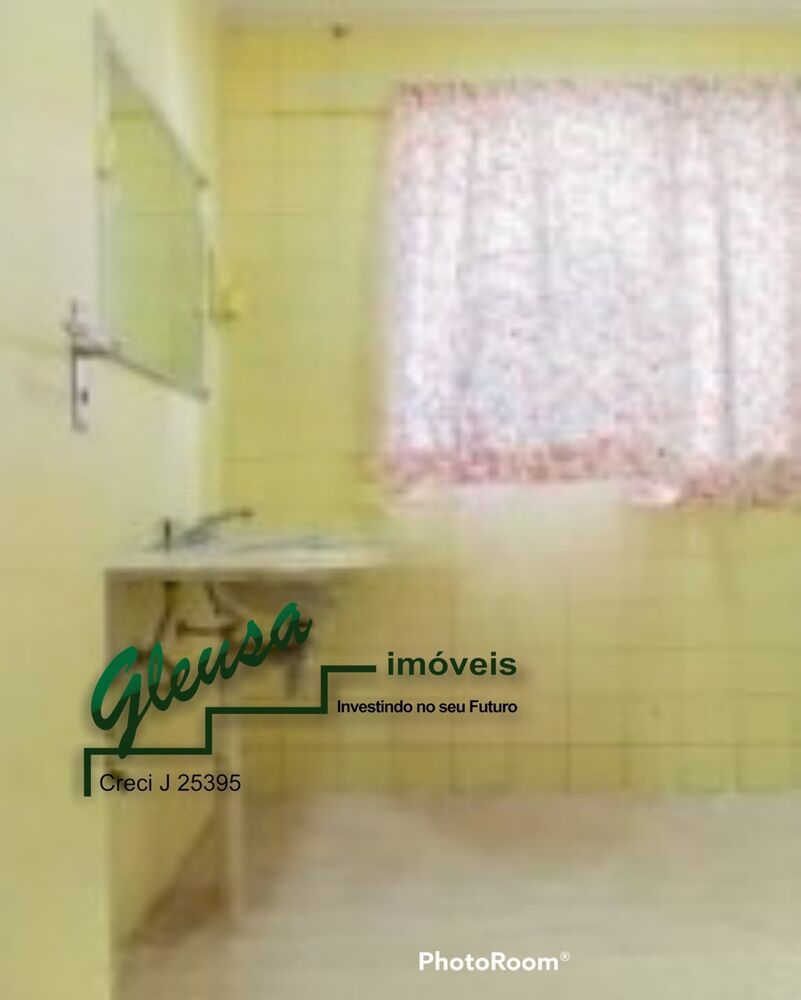 Casa, 3 quartos, 258 m² - Foto 3