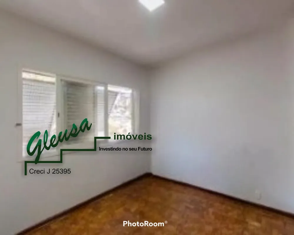 Casa, 3 quartos, 258 m² - Foto 8