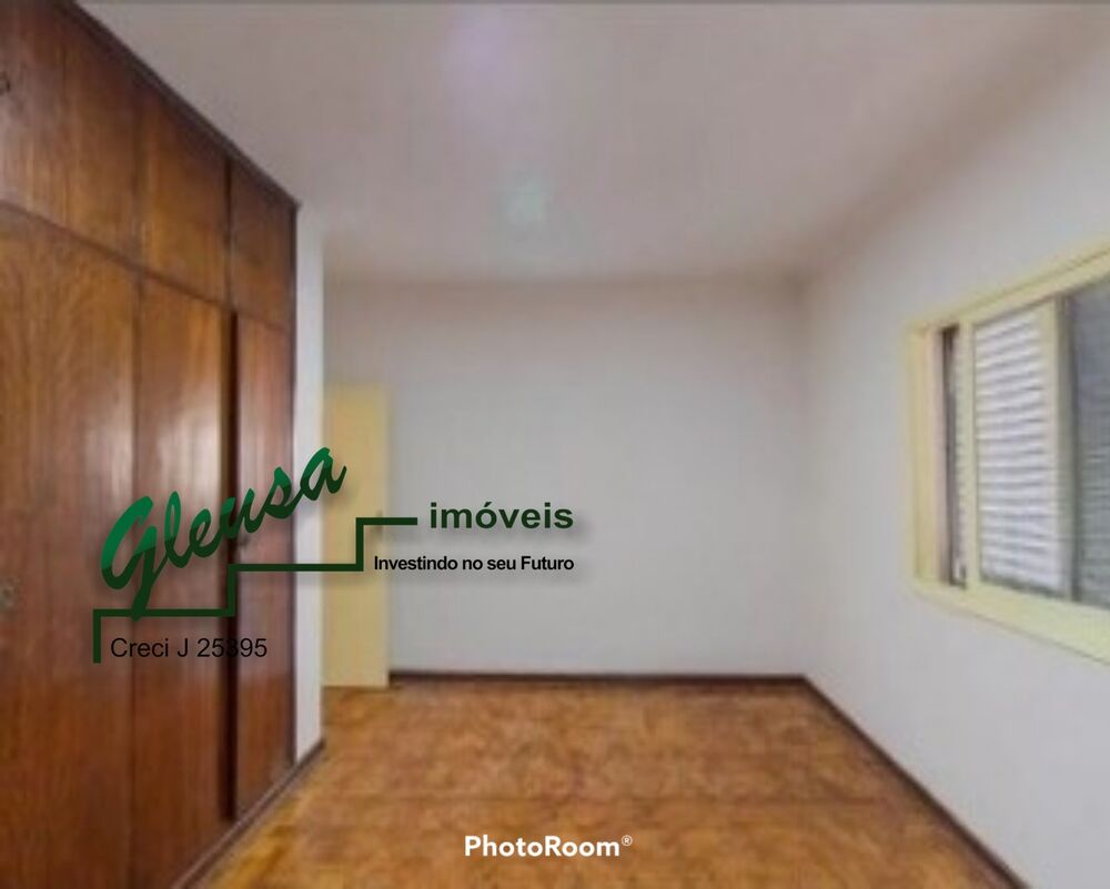 Casa, 3 quartos, 258 m² - Foto 5