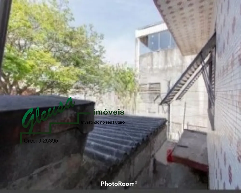 Casa, 3 quartos, 258 m² - Foto 6