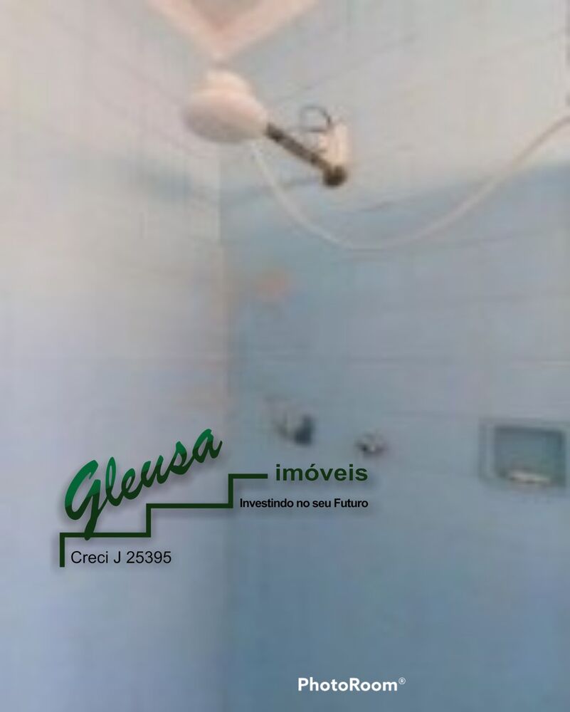 Casa, 3 quartos, 258 m² - Foto 4