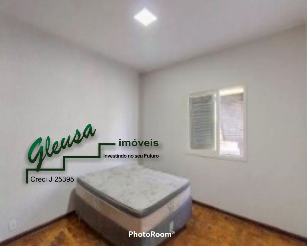 Casa, 3 quartos, 258 m² - Foto 6