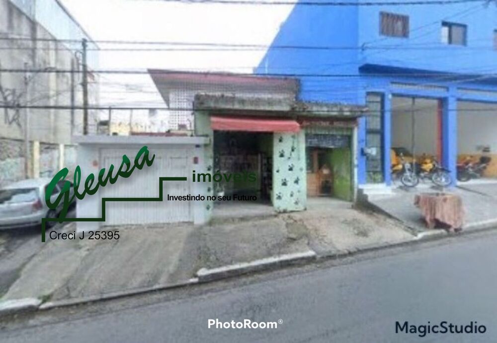 Casa, 3 quartos, 258 m² - Foto 1