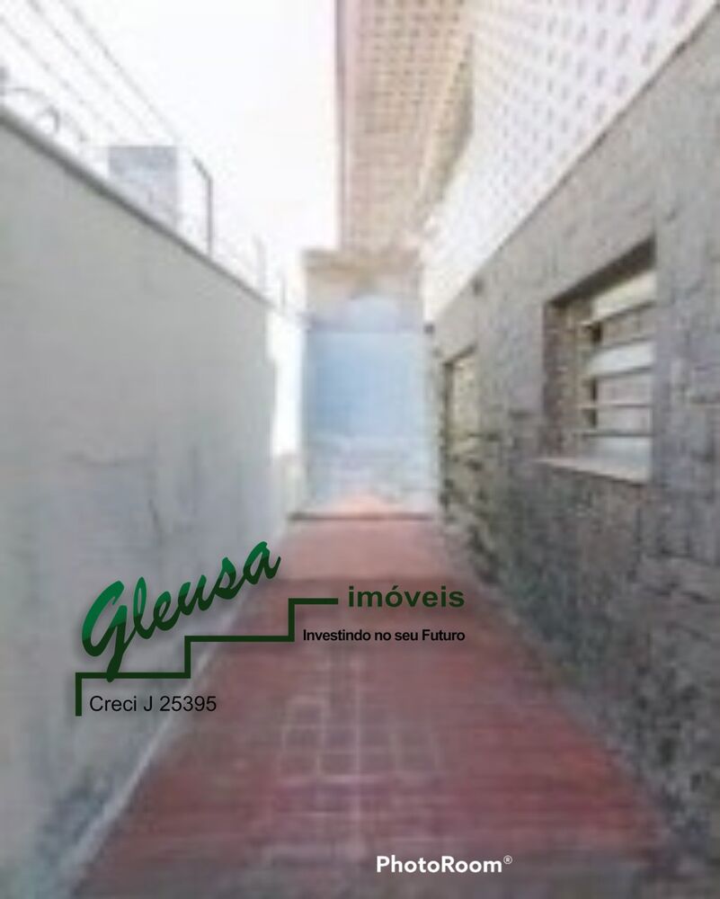 Casa, 3 quartos, 258 m² - Foto 8