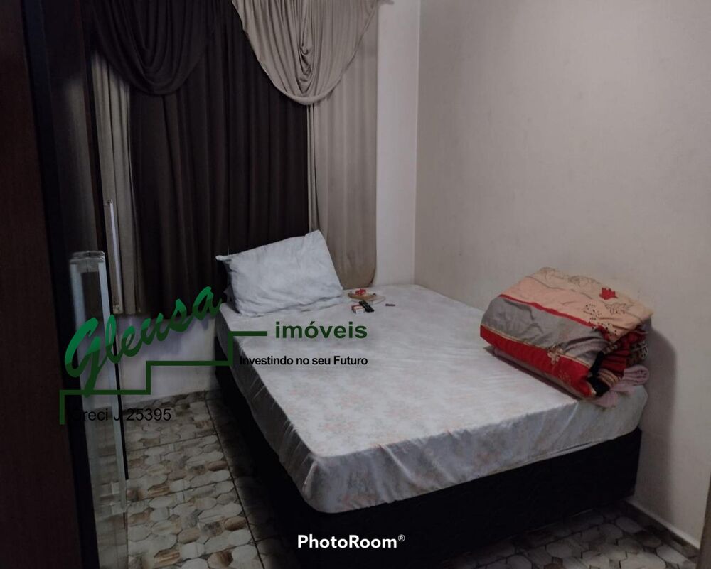 Apartamento, 2 quartos, 48 m² - Foto 6