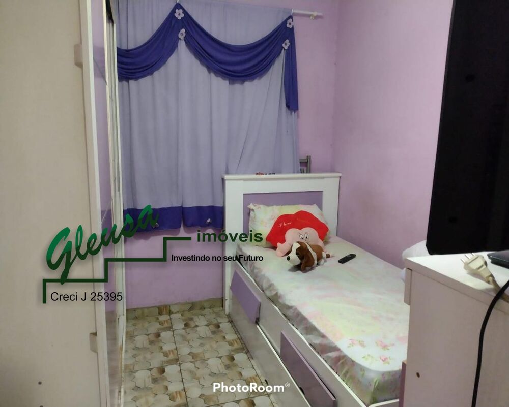 Apartamento, 2 quartos, 48 m² - Foto 7