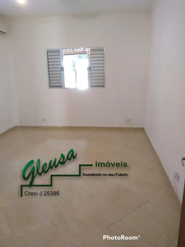 Casa, 6 quartos, 250 m² - Foto 4