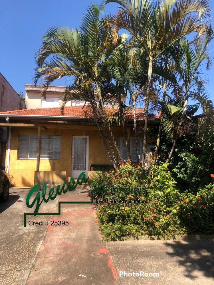 Casa, 6 quartos, 150 m² - Foto 3