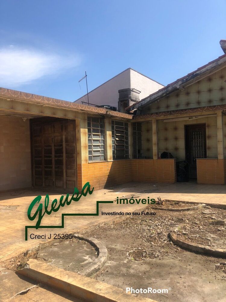 Casa, 6 quartos, 150 m² - Foto 2