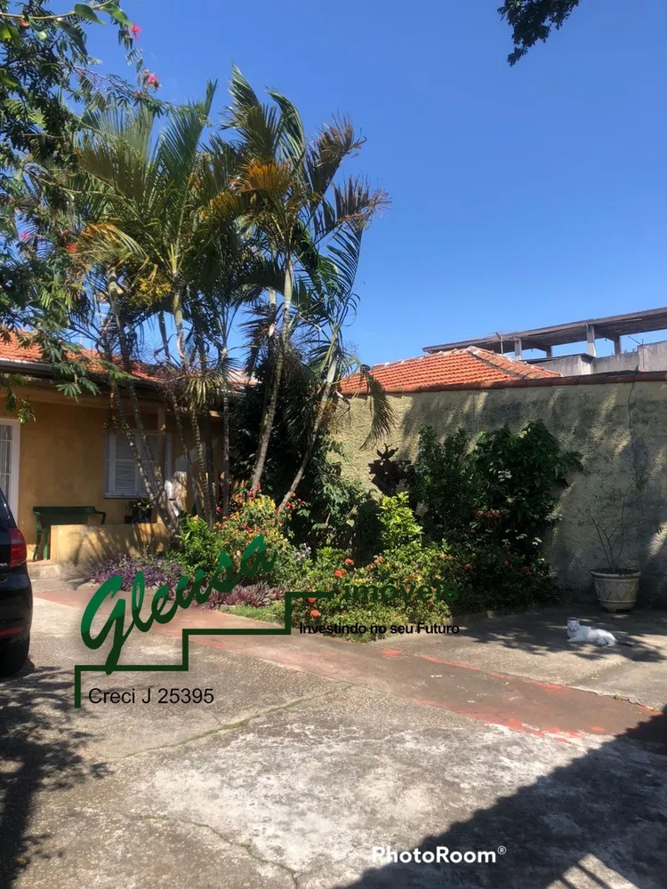 Casa, 6 quartos, 150 m² - Foto 6