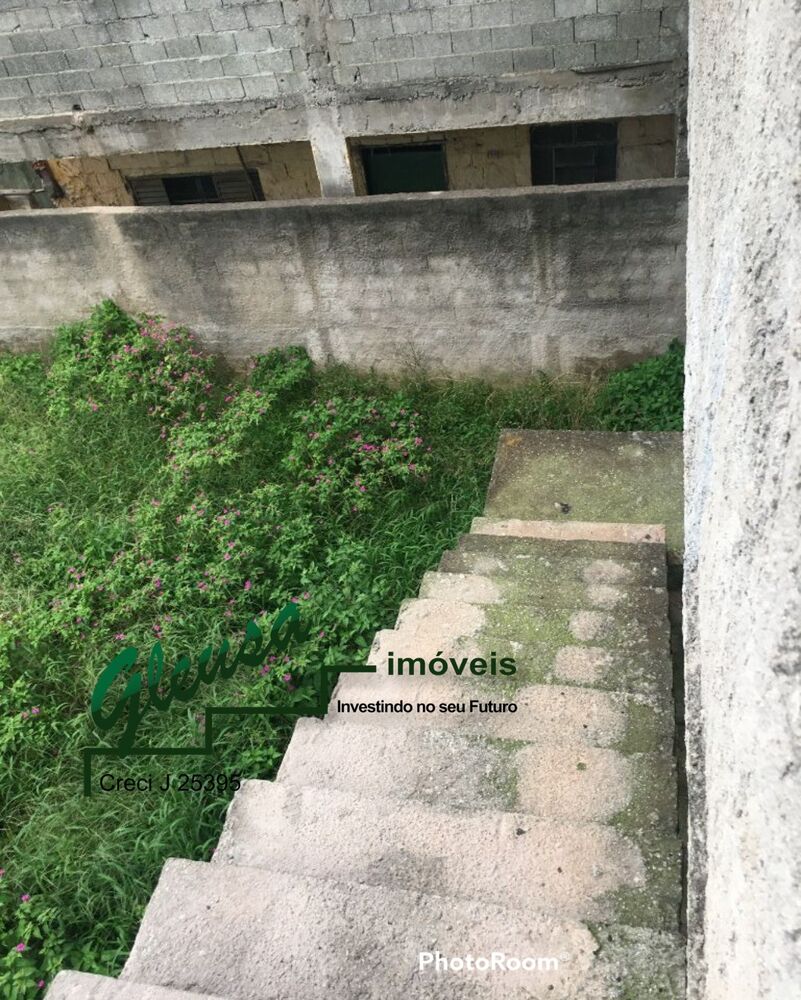 Casa, 2 quartos, 180 m² - Foto 7