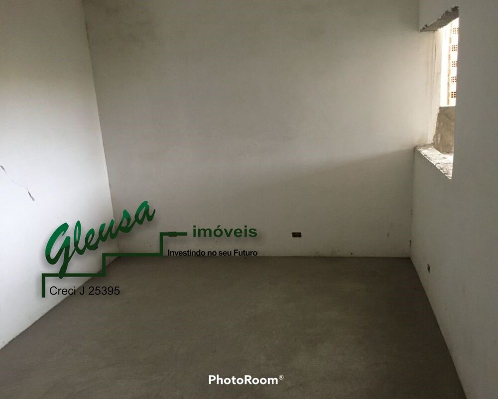 Casa, 2 quartos, 180 m² - Foto 15