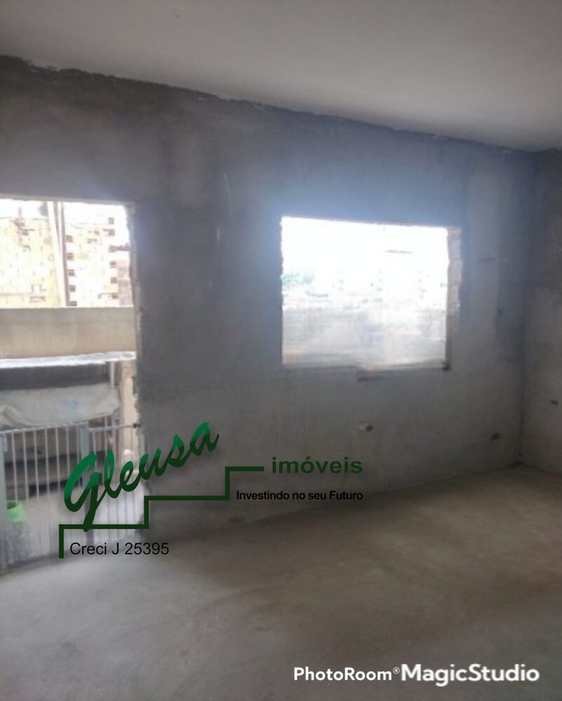 Casa, 2 quartos, 180 m² - Foto 3