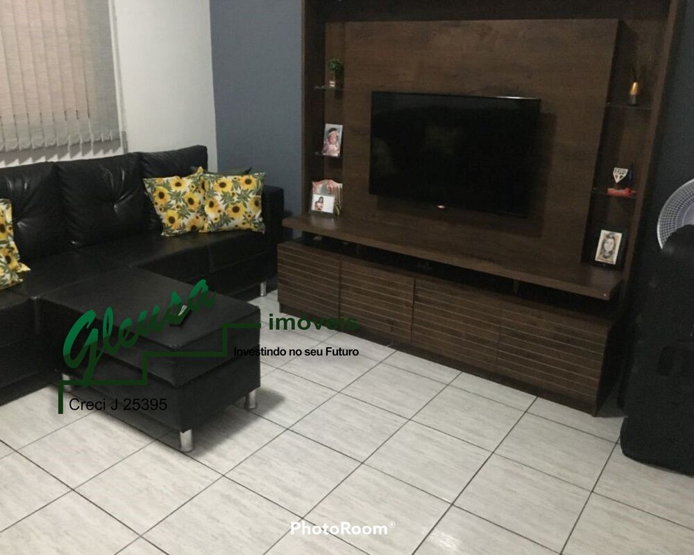 Casa, 2 quartos, 180 m² - Foto 9