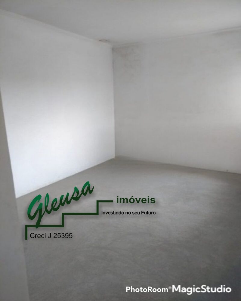 Casa, 2 quartos, 180 m² - Foto 10