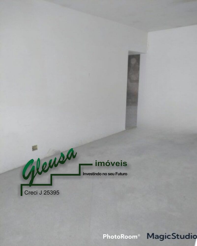 Casa, 2 quartos, 180 m² - Foto 2