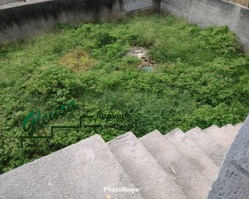 Casa, 2 quartos, 180 m² - Foto 14