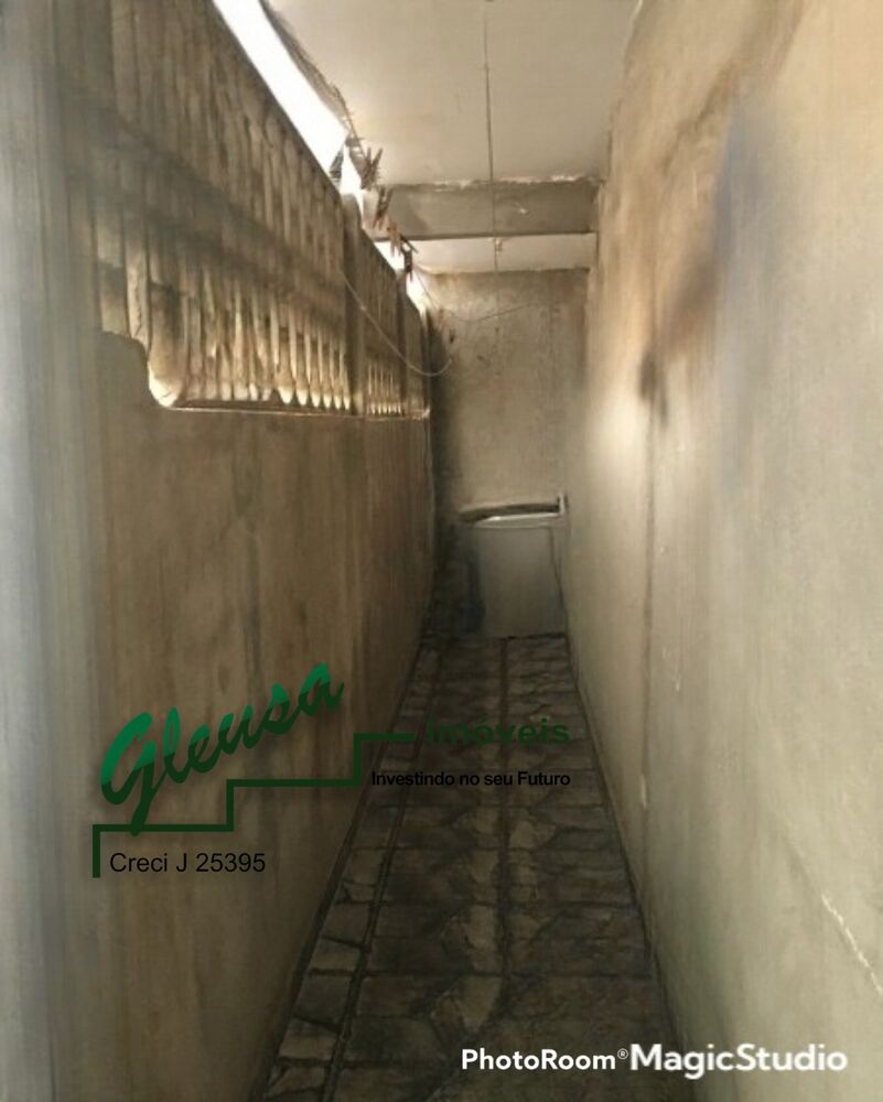 Casa, 2 quartos, 180 m² - Foto 6