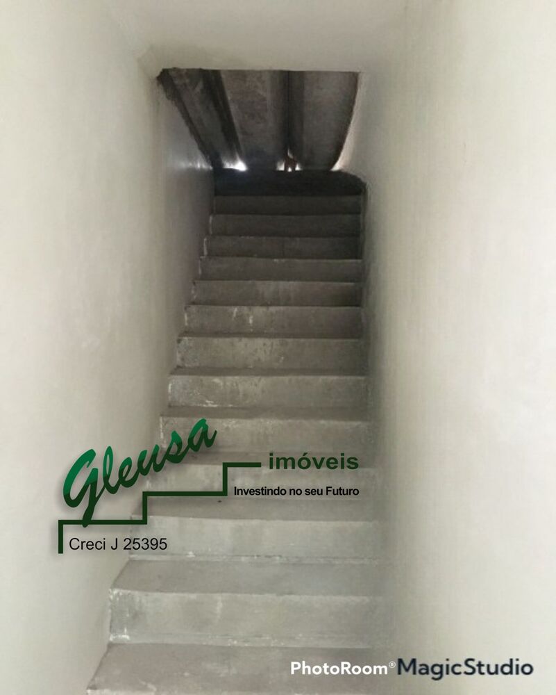 Casa, 2 quartos, 180 m² - Foto 8
