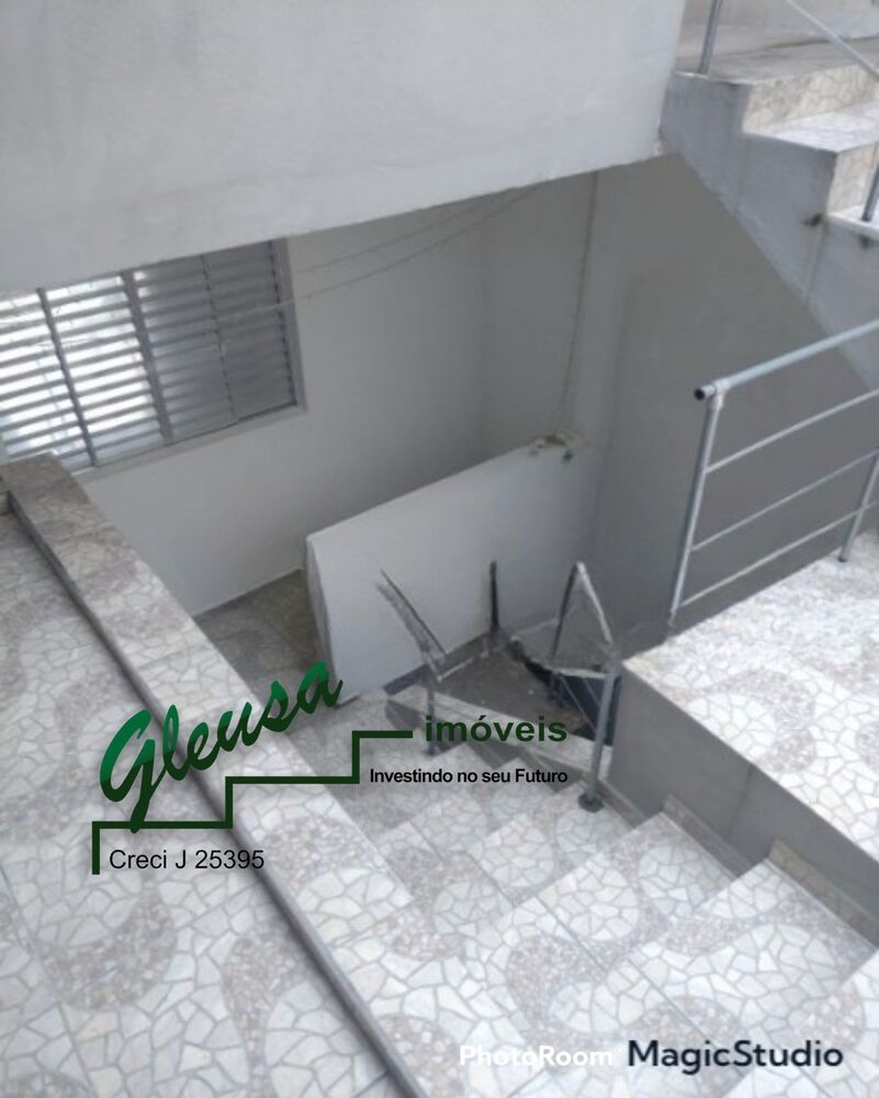 Casa, 2 quartos, 180 m² - Foto 5