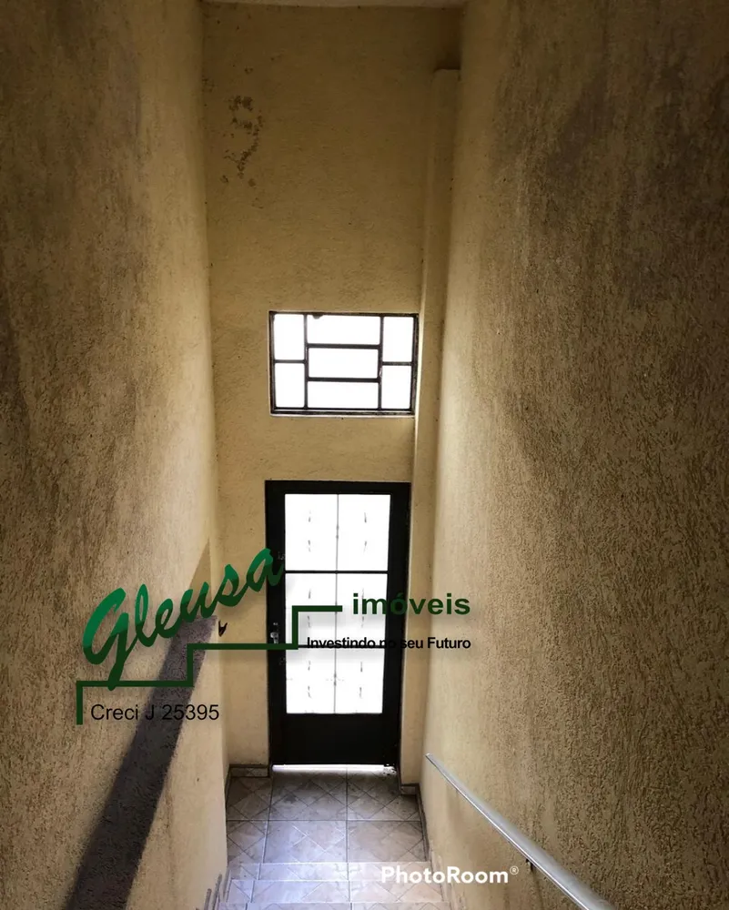 Casa, 4 quartos, 422 m² - Foto 8