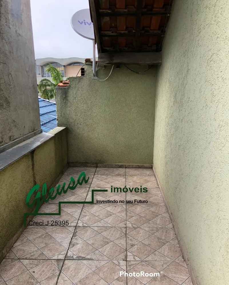 Casa, 4 quartos, 422 m² - Foto 6