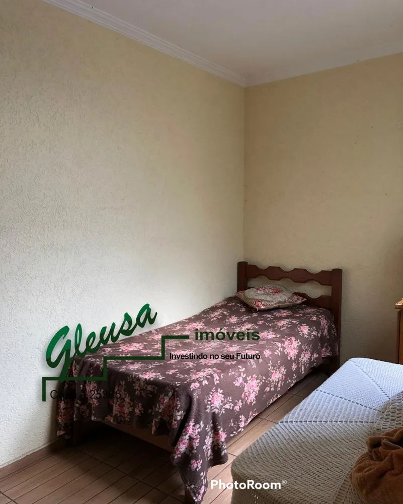 Casa, 4 quartos, 422 m² - Foto 2
