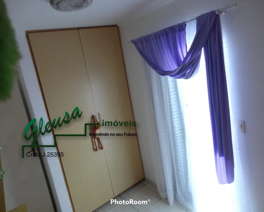 Casa, 3 quartos, 67 m² - Foto 3