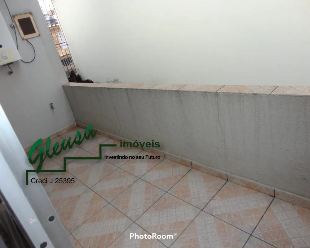Casa, 3 quartos, 67 m² - Foto 1