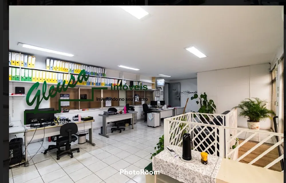 Prédio Inteiro - Foto 8