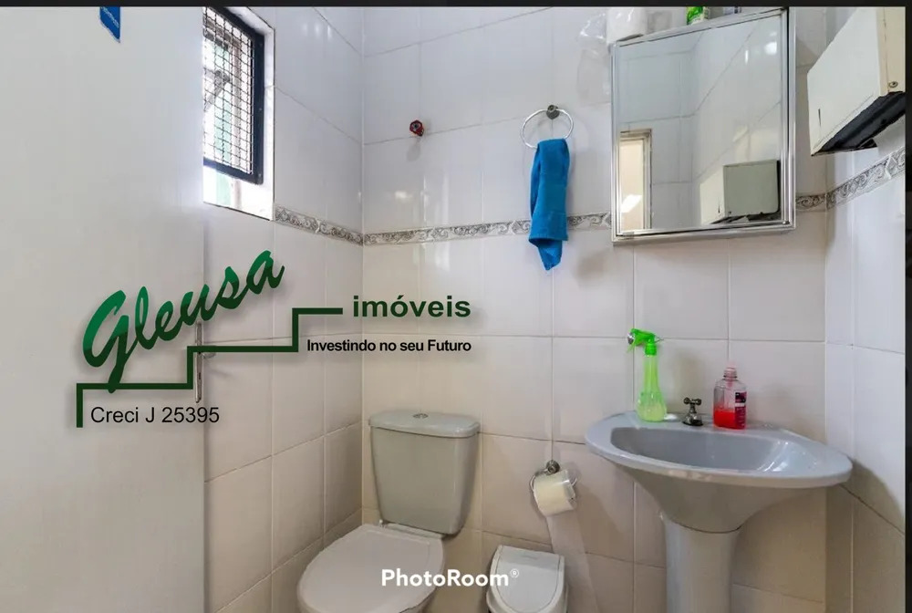 Prédio Inteiro - Foto 10