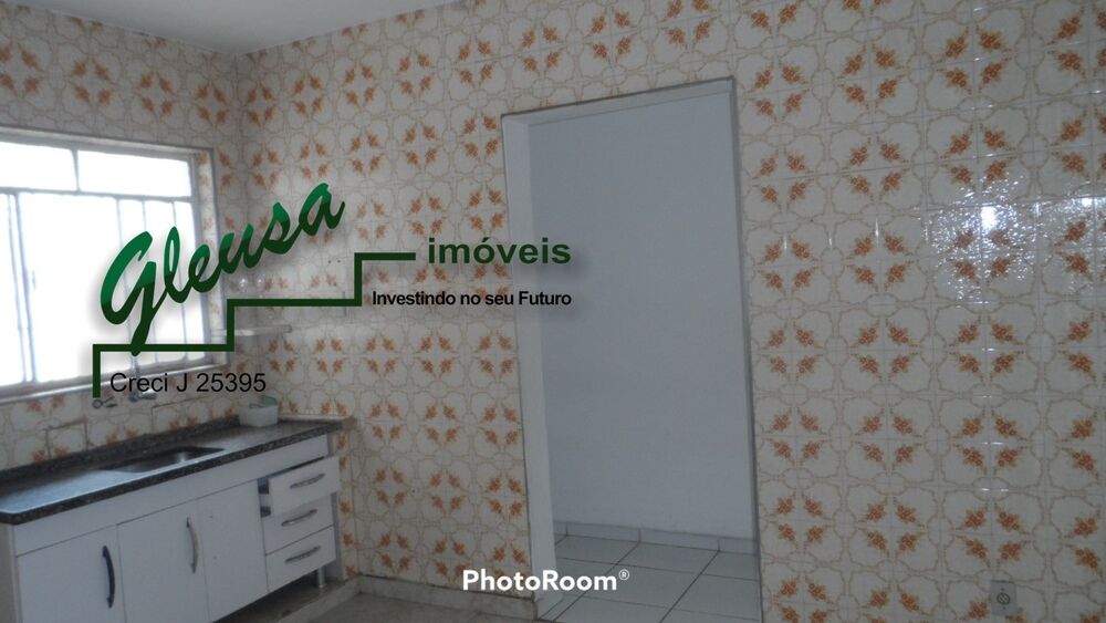 Casa, 4 quartos - Foto 14