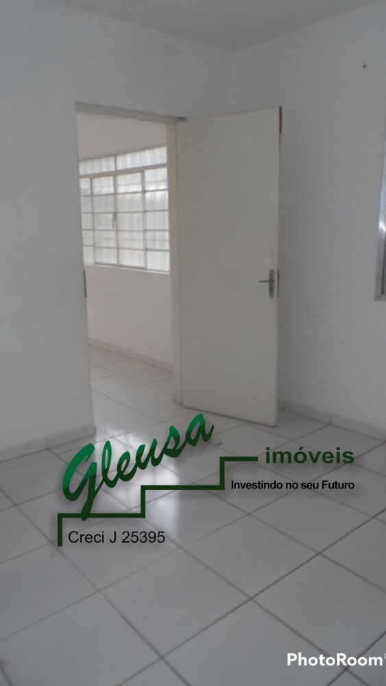 Casa, 4 quartos - Foto 12
