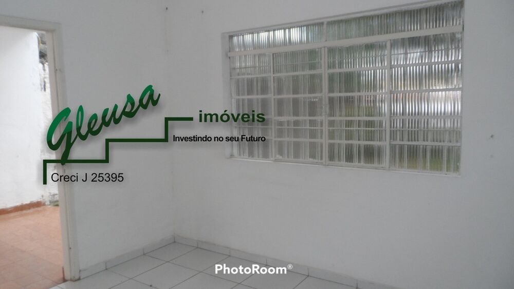 Casa, 4 quartos - Foto 6
