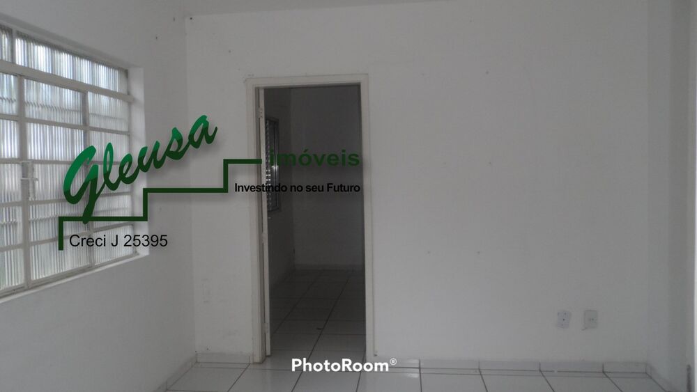 Casa, 4 quartos - Foto 11