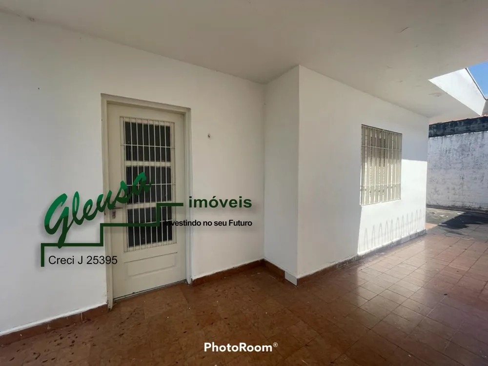 Casa, 4 quartos - Foto 4