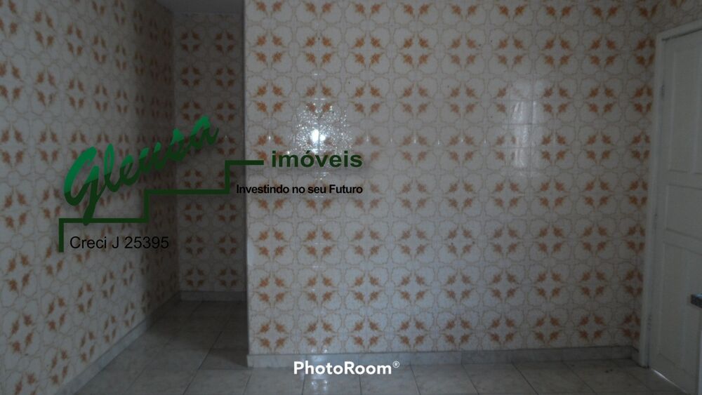Casa, 4 quartos - Foto 15