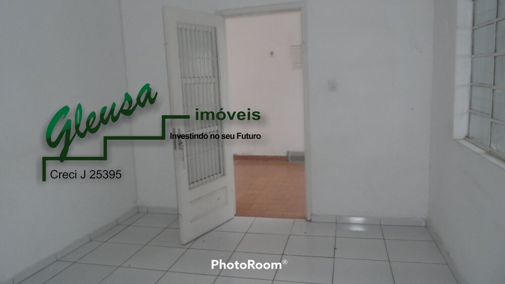 Casa, 4 quartos - Foto 13