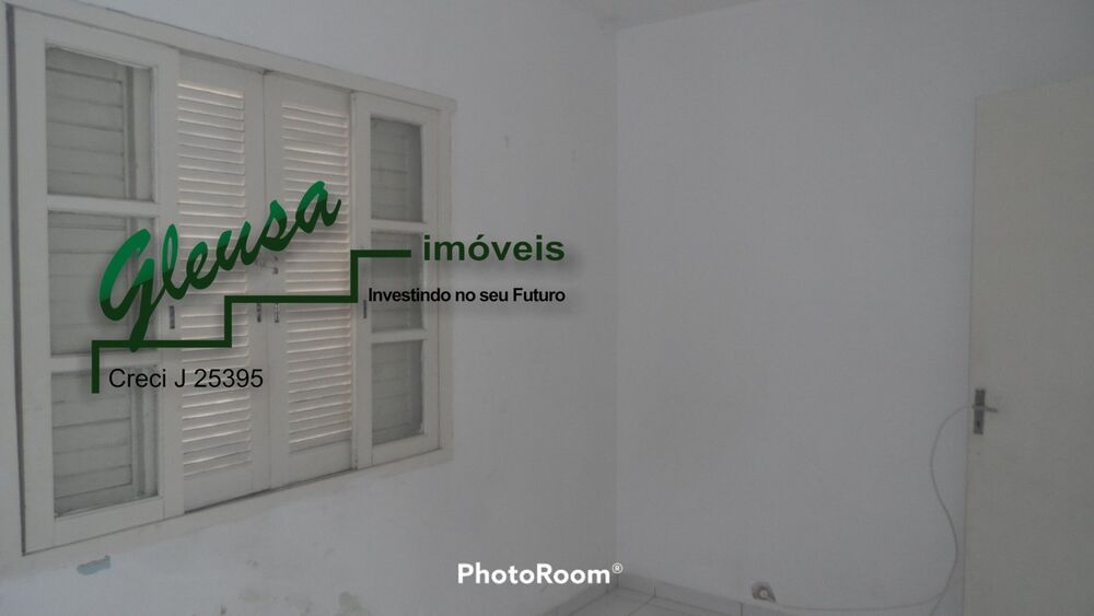 Casa, 4 quartos - Foto 8