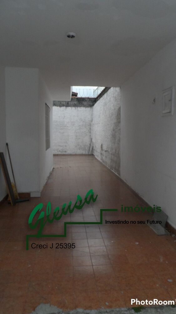 Casa, 4 quartos - Foto 10