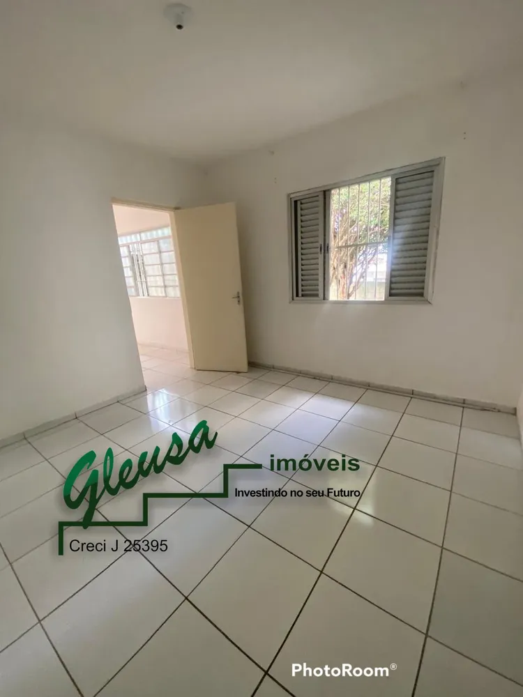 Casa, 4 quartos - Foto 3