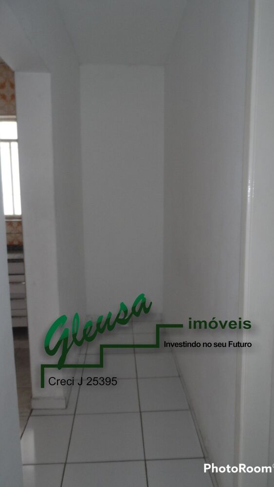 Casa, 4 quartos - Foto 5
