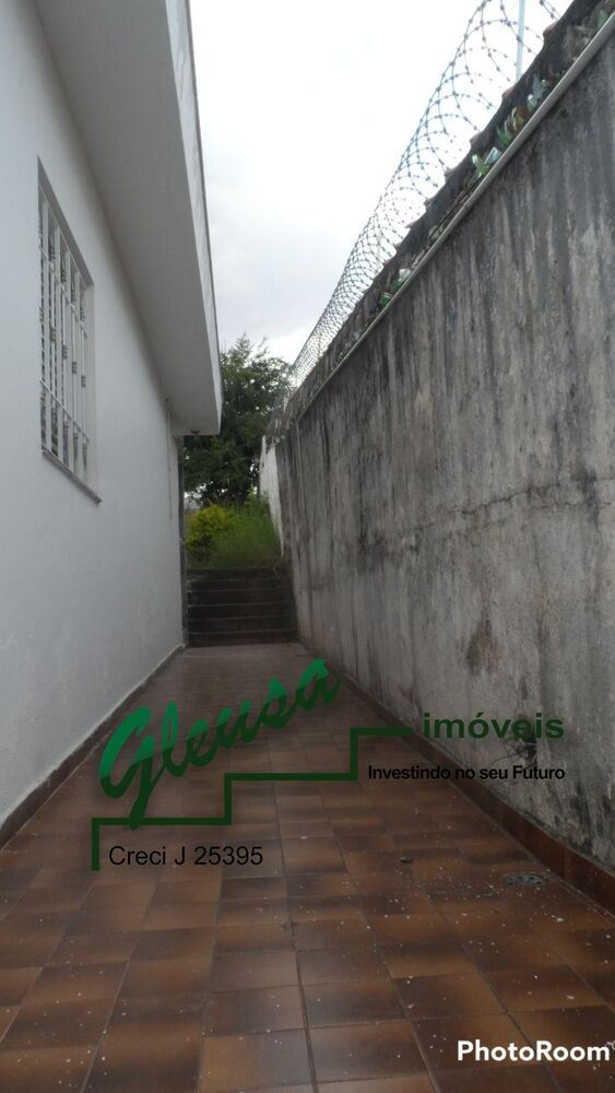 Casa, 4 quartos - Foto 7