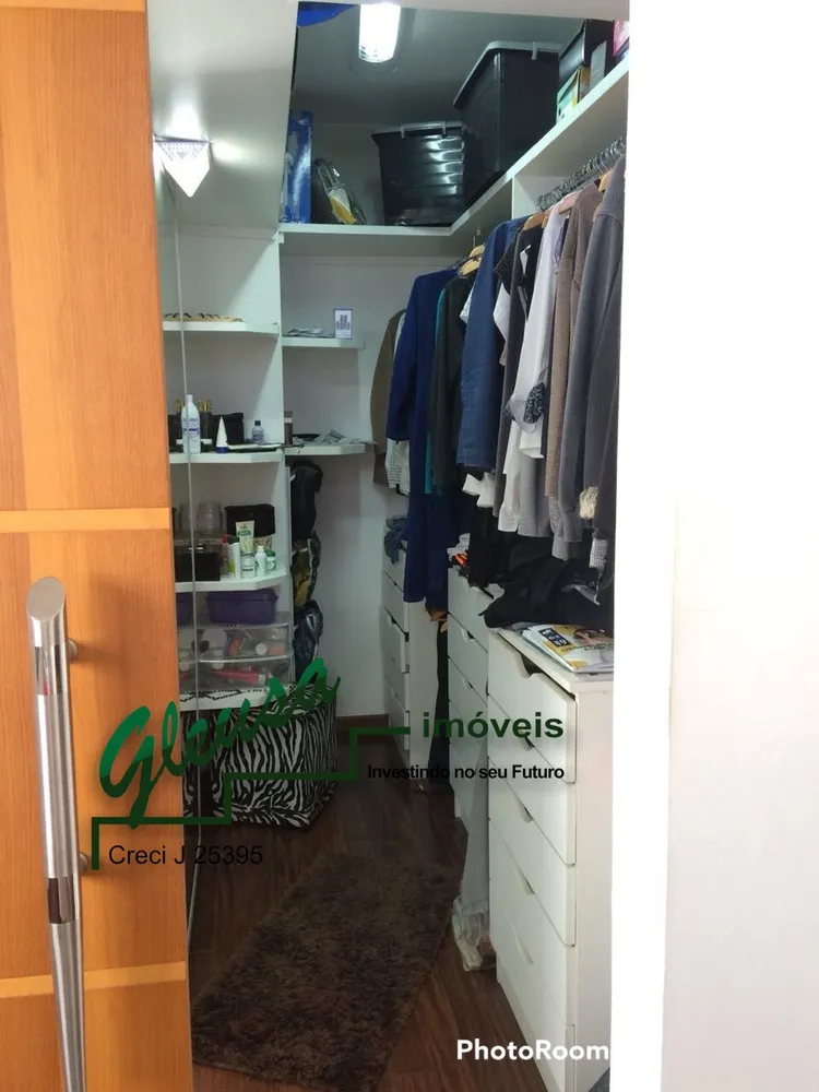 Casa, 4 quartos, 250 m² - Foto 2