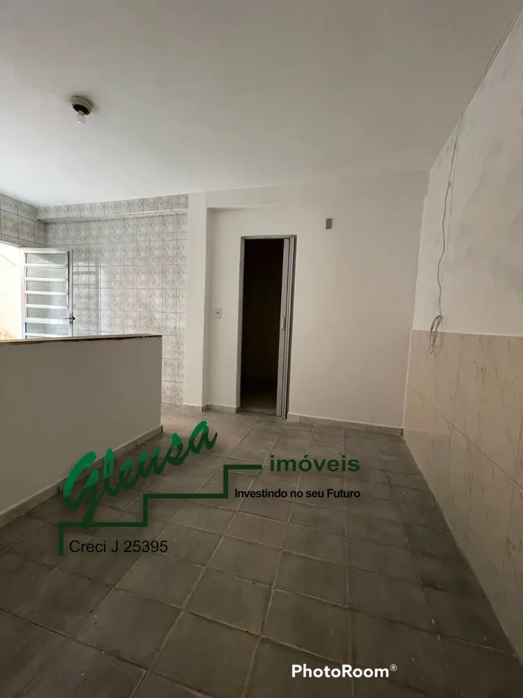 Casa, 2 quartos, 55 m² - Foto 7