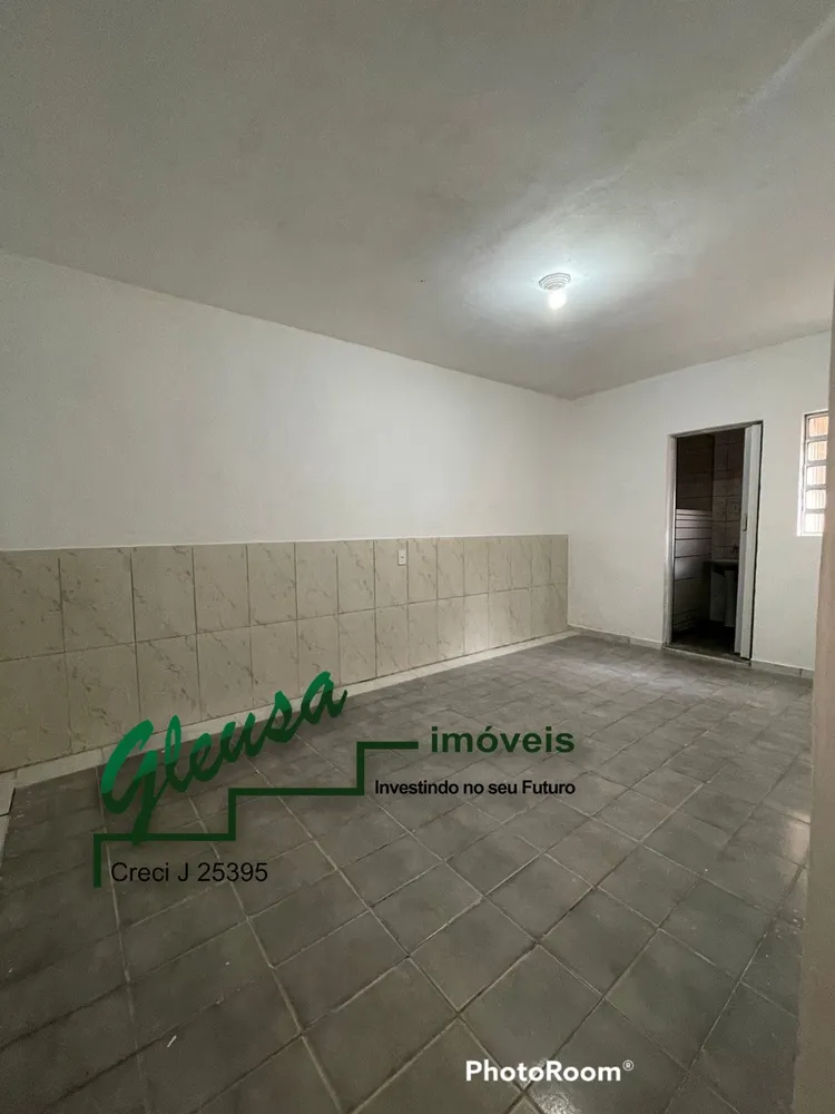 Casa, 2 quartos, 55 m² - Foto 6